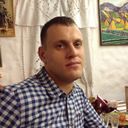 ���������� ������, ���� ������� ������, 39 ���, ������������ ��� ������