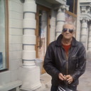  ,   Viktor, 62 ,   ,   , c 