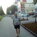 ���������� ������, ���� ������� �������, 36 ���, ������������ ��� ������, ����� � ���������, c�������� ���������