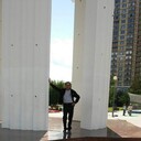  ,   , 48 ,   ,   , c , 