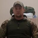 ���������� ������������, ���� ������� �������, 33 ����, ������������ ��� ������, ����� � ���������