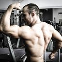 ���������� ������, ���� ������� Darss, 37 ���, ������������ ��� ������