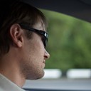  ,   Pasha, 42 ,   ,   , c 