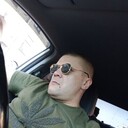 ���������� �����-���������, ���� ������� ���������, 44 ����, ������������ ��� ������, ����� � ���������