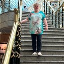  ,   , 65 ,   ,   