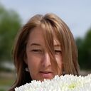 ���������� ������, ���� ������� ���������, 46 ���, ������������ ��� c�������� ���������