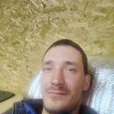 ���������� ������, ���� ������� ����, 38 ���, ������������ ��� ������, ����� � ���������