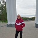 ���������� ��������, ���� ������� ������, 39 ���, ������������ ��� ������, ����� � ���������, c�������� ���������