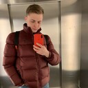 ���������� ������, ���� ������� ����, 30 ���, ������������ ��� ������, ����� � ���������