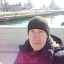  ,   , 41 ,  