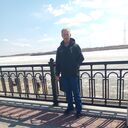  ,   , 54 ,     , c , 