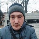 ���������� �����������, ���� ������� ��������, 44 ����, ������������ ��� ������, ����� � ���������