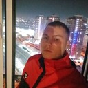 ���������� �������, ���� ����� �����, 23 ����, ������������ ��� ����� � ���������, c�������� ���������, ���������