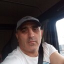 ���������� ������, ���� ������� �����, 49 ���, ������������ ��� ������, ����� � ���������