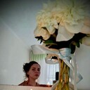   ,   , 23 ,     , c 