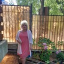  ,   , 60 ,   c 
