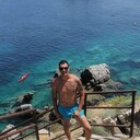  ,   Iago, 30 ,   ,   