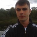 ���������� �����-���������, ���� ������� ����, 37 ���, ������������ ��� ������, ����� � ���������, c�������� ���������