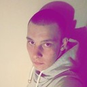 ���������� ����, ���� ������� �����, 27 ���, ������������ ��� ������, ����� � ���������, c�������� ���������