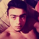  ,   , 26 ,   ,   , c 