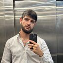  ,   , 29 ,   , c 