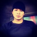  ,   Akylbek, 26 ,   ,   