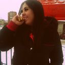 ���������� ������������, ���� ������� ���������, 30 ���, ������������ ��� ������, ����� � ���������, c�������� ���������