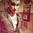  ,   Oleg, 30 ,   ,   , c 