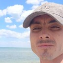 ���������� ������, ���� ������� ������, 32 ����, ������������ ��� ������, ����� � ���������