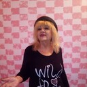  ,   , 65 ,   ,   