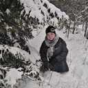 ���������� ��������, ���� ������� ������, 45 ���, ������������ ��� ������, ����� � ���������