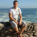 ���������� �����, ���� ������� Viktor, 41 ���, ������������ ��� ������