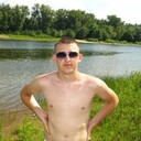 ���������� ���������, ���� ������� ��������, 32 ����, ������������ ��� ������, ����� � ���������