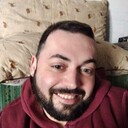  --,   , 38 ,   ,   