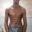 ���������� ����, ���� ����� ����, 23 ����, ������������ ��� ������, ����� � ���������, c�������� ���������