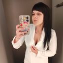  ,   , 29 ,   
