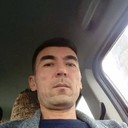  ,   , 39 ,   ,   , c , 