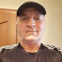  ,   , 67 ,   ,   