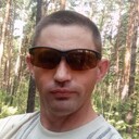 ,    , 41 ,   ,   