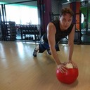 ���������� ������, ���� ������� �������, 45 ���, ������������ ��� ����� � ���������, c�������� ���������