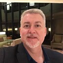  ,   Mitrofanushk, 60 ,   ,   