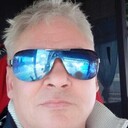 ���������� ��������, ���� ������� ������, 52 ����, ������������ ��� ������, ����� � ���������