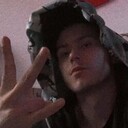 ���������� �����-���������, ���� ����� ������, 22 ����, ������������ ��� ������, ����� � ���������, c�������� ���������