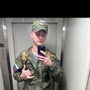 ���������� ������, ���� ������� ����, 28 ���, ������������ ��� ������, ����� � ���������