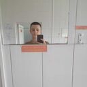  ,   , 21 ,   ,   , 