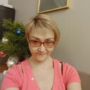  ,   , 51 ,   ,   , c , 