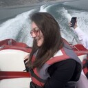 ���������� �����-���������, ���� ������� ���������, 25 ���, ������������ ��� ����� � ���������, c�������� ���������