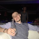 ���������� �������������, ���� ������� �����, 39 ���, ������������ ��� ������, ����� � ���������, c�������� ���������