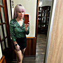 ���������� ������, ���� ������� ����, 31 ���, ������������ ��� c�������� ���������, ���������