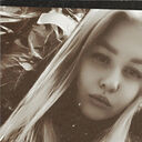 ���������� ����, ���� ������� ����, 23 ����, ������������ ��� c�������� ���������